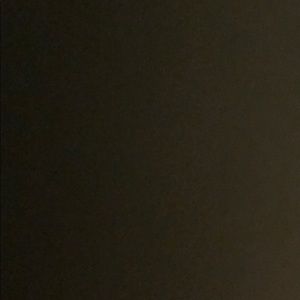 Meet your Posher, Christian